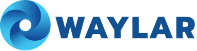 WAYLAR Corporation